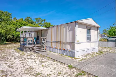 217 Twin Lakes Drive, Panama City Beach, FL 32413 - Photo 26