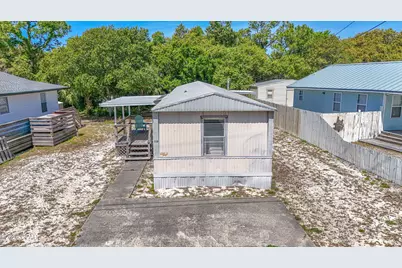 217 Twin Lakes Drive, Panama City Beach, FL 32413 - Photo 32