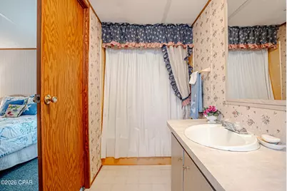 217 Twin Lakes Drive, Panama City Beach, FL 32413 - Photo 22