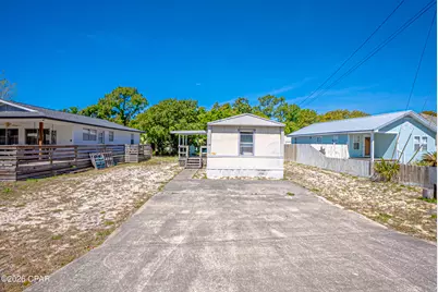 217 Twin Lakes Drive, Panama City Beach, FL 32413 - Photo 24