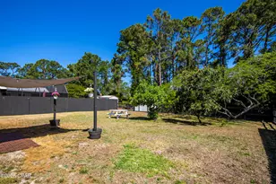12590 Emerald Lake Dr, Panama City Beach, FL 32407 - Photo 26