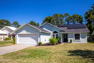 12590 Emerald Lake Dr, Panama City Beach, FL 32407 - Photo 32