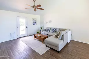 12590 Emerald Lake Dr, Panama City Beach, FL 32407 - Photo 4