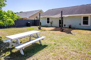 12590 Emerald Lake Dr, Panama City Beach, FL 32407 - Photo 28