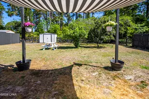 12590 Emerald Lake Dr, Panama City Beach, FL 32407 - Photo 24