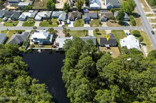 12590 Emerald Lake Dr, Panama City Beach, FL 32407 - Photo 38