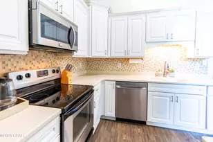 12590 Emerald Lake Dr, Panama City Beach, FL 32407 - Photo 10
