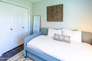 12590 Emerald Lake Dr, Panama City Beach, FL 32407 - Photo 22