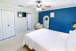 12590 Emerald Lake Dr, Panama City Beach, FL 32407 - Photo 12
