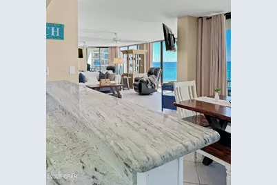 11619 Front Beach Road #402, Panama City Beach, FL 32407 - Photo 14