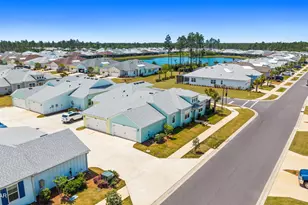 8944 Coral Reef Wy, Panama City Beach, FL 32413 - Photo 34