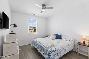 8944 Coral Reef Wy, Panama City Beach, FL 32413 - Photo 30