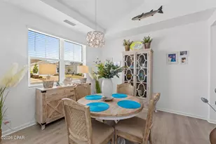 8944 Coral Reef Wy, Panama City Beach, FL 32413 - Photo 16