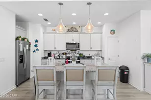 8944 Coral Reef Wy, Panama City Beach, FL 32413 - Photo 12