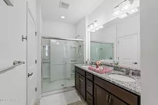 8944 Coral Reef Wy, Panama City Beach, FL 32413 - Photo 22