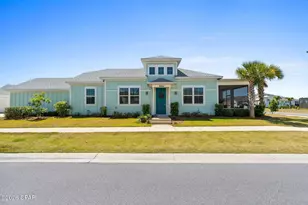 8944 Coral Reef Wy, Panama City Beach, FL 32413 - Photo 2