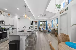 8944 Coral Reef Wy, Panama City Beach, FL 32413 - Photo 18