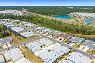 8944 Coral Reef Wy, Panama City Beach, FL 32413 - Photo 38