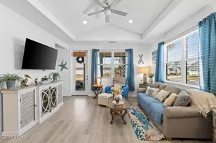 8944 Coral Reef Wy, Panama City Beach, FL 32413 - Photo 8