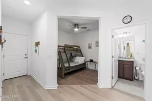 8944 Coral Reef Wy, Panama City Beach, FL 32413 - Photo 24