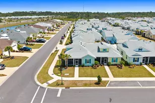 8944 Coral Reef Wy, Panama City Beach, FL 32413 - Photo 32
