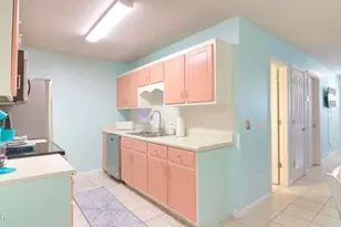 1919 Dorothy Ave, Panama City Beach, FL 32407 - Photo 26