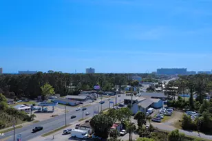 1919 Dorothy Ave, Panama City Beach, FL 32407 - Photo 38