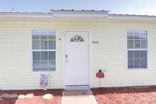 1919 Dorothy Ave, Panama City Beach, FL 32407 - Photo 2