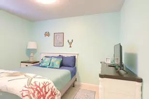 1919 Dorothy Ave, Panama City Beach, FL 32407 - Photo 10