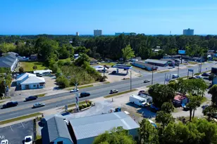 1919 Dorothy Ave, Panama City Beach, FL 32407 - Photo 40