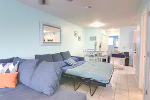 1919 Dorothy Ave, Panama City Beach, FL 32407 - Photo 32