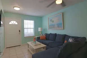 1919 Dorothy Ave, Panama City Beach, FL 32407 - Photo 24