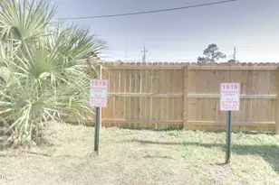 1919 Dorothy Ave, Panama City Beach, FL 32407 - Photo 36