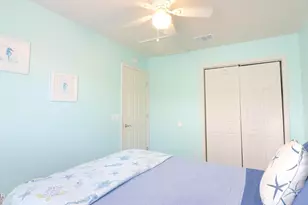 1919 Dorothy Ave, Panama City Beach, FL 32407 - Photo 18