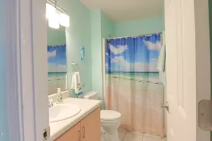 1919 Dorothy Ave, Panama City Beach, FL 32407 - Photo 20