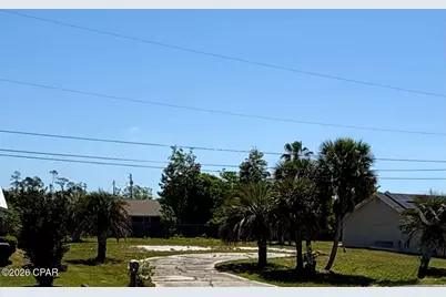 1429 Calvin Avenue, Panama City, FL 32404 - Photo 2
