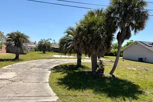 1429 Calvin Ave, Panama City, FL 32404 - Photo 1