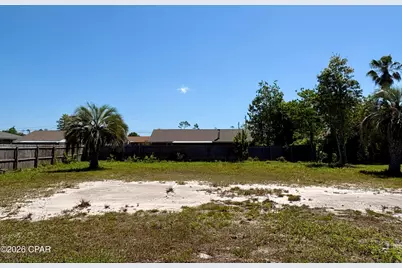 1429 Calvin Avenue, Panama City, FL 32404 - Photo 4