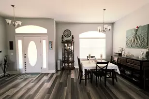 6114 Lake Dr, Panama City, FL 32404 - Photo 6