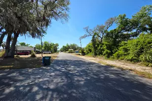6114 Lake Dr, Panama City, FL 32404 - Photo 24