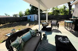 6114 Lake Dr, Panama City, FL 32404 - Photo 20