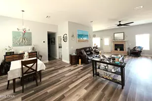 6114 Lake Dr, Panama City, FL 32404 - Photo 8