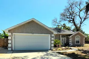 6114 Lake Dr, Panama City, FL 32404 - Photo 4