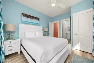 111 Paradise Found Cir, Panama City Beach, FL 32413 - Photo 26