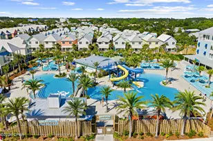 111 Paradise Found Cir, Panama City Beach, FL 32413 - Photo 60