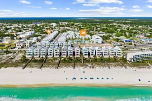 111 Paradise Found Cir, Panama City Beach, FL 32413 - Photo 64