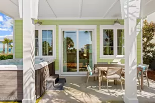 111 Paradise Found Cir, Panama City Beach, FL 32413 - Photo 50