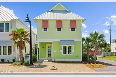 111 Paradise Found Circle, Panama City Beach, FL 32413 - Photo 1