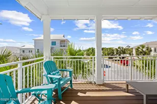 111 Paradise Found Cir, Panama City Beach, FL 32413 - Photo 42