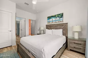 111 Paradise Found Cir, Panama City Beach, FL 32413 - Photo 30